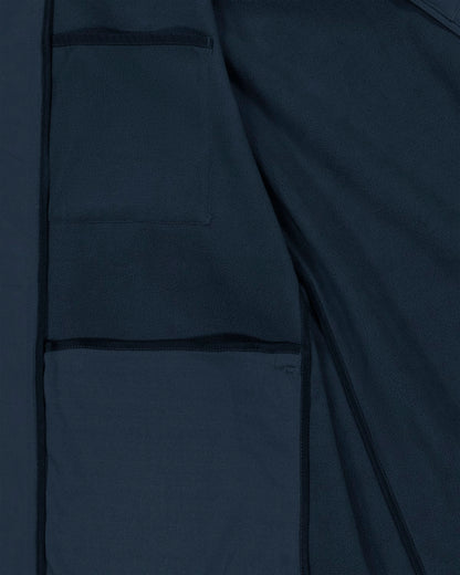 Damen Softshell Jacke