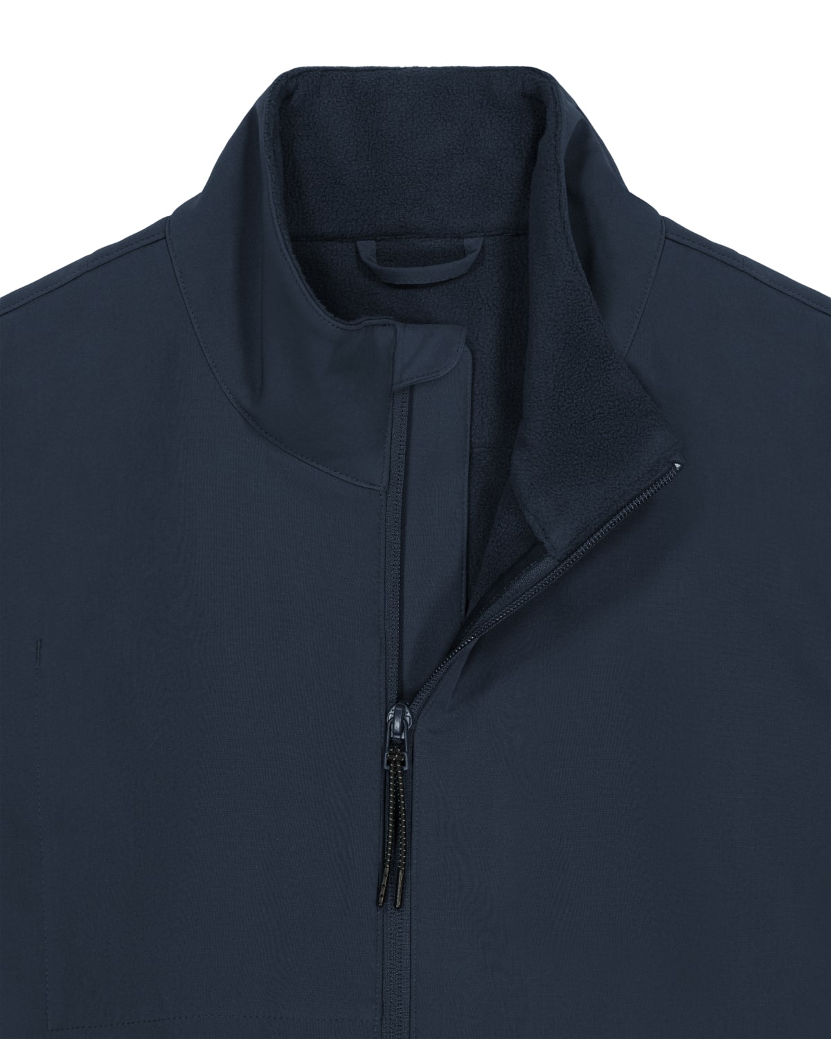 Damen Softshell Jacke