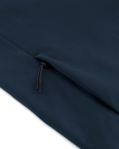 Damen Softshell Jacke
