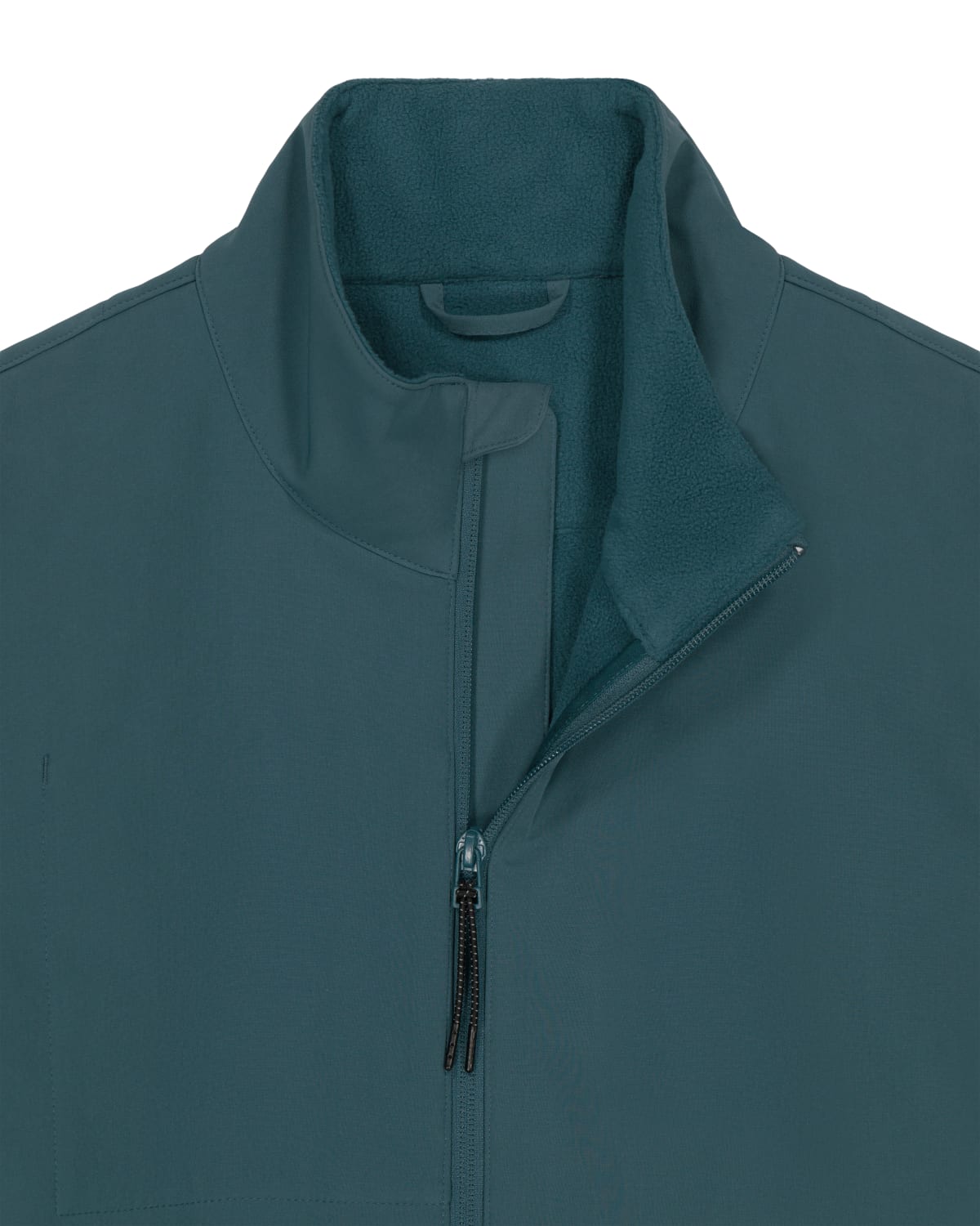 Damen Softshell Jacke