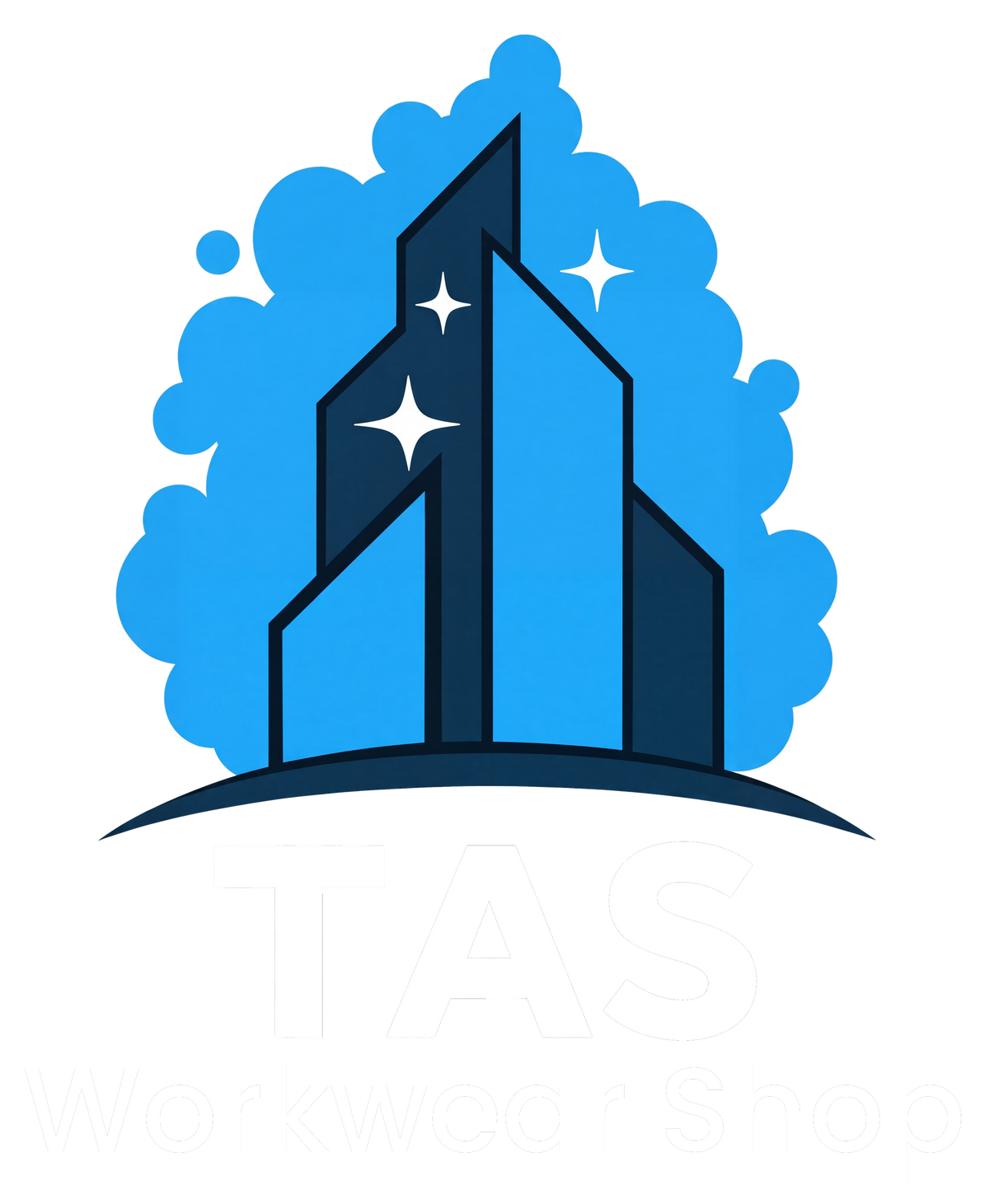 TAS Gebäudereinigung
