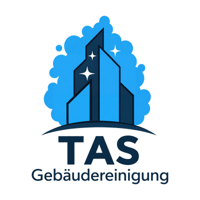 TAS Gebäudereinigung