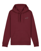 Unisex Hoodie | Theodor-Storm-Schule