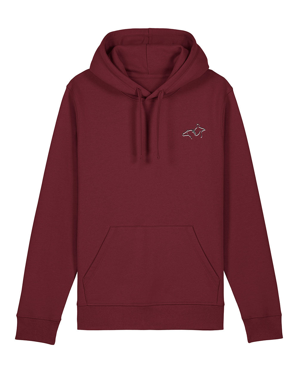 Unisex Hoodie | Theodor-Storm-Schule