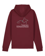 Unisex Hoodie | Theodor-Storm-Schule