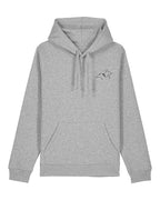 Unisex Hoodie | Theodor-Storm-Schule