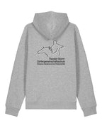Unisex Hoodie | Theodor-Storm-Schule