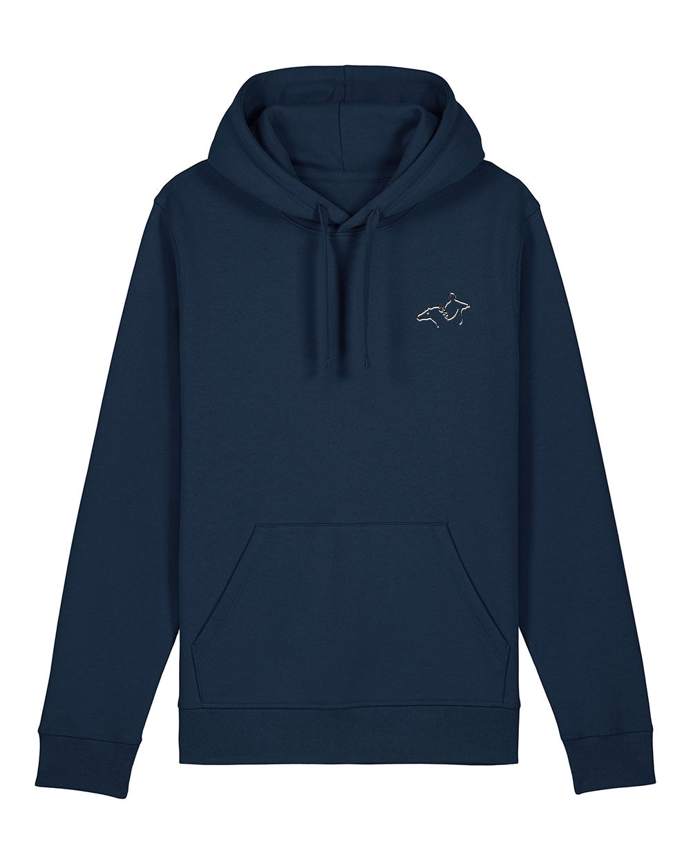 Unisex Hoodie | Theodor-Storm-Schule