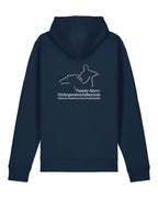 Unisex Hoodie | Theodor-Storm-Schule