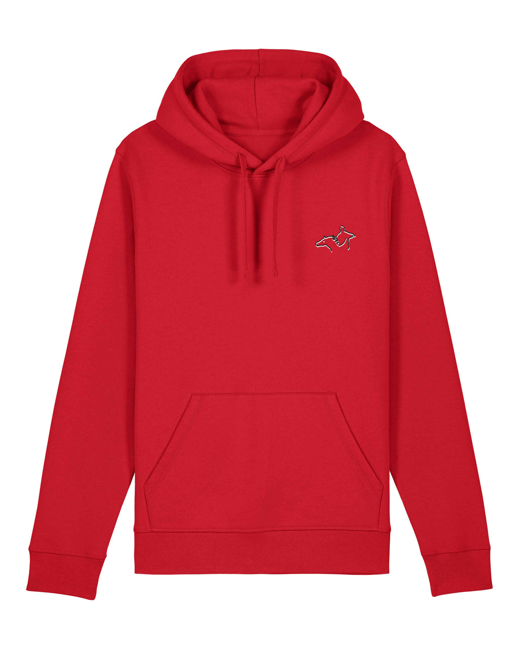Unisex Hoodie | Theodor-Storm-Schule