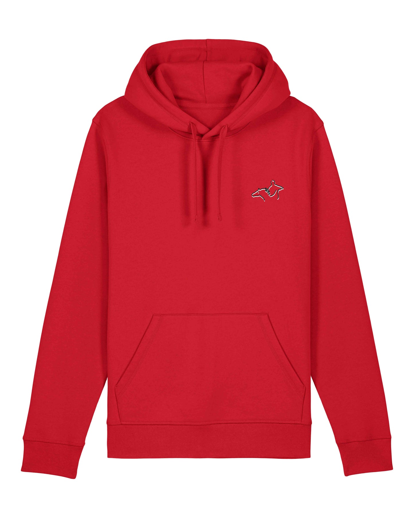 Unisex Hoodie | Theodor-Storm-Schule