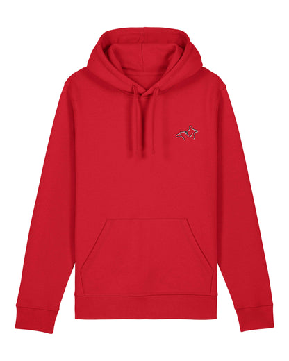 Unisex Hoodie | Theodor-Storm-Schule
