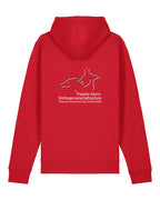 Unisex Hoodie | Theodor-Storm-Schule