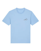 Unisex T-Shirt | Theodor Storm-Schule