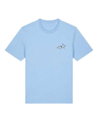 Unisex T-Shirt | Theodor Storm-Schule