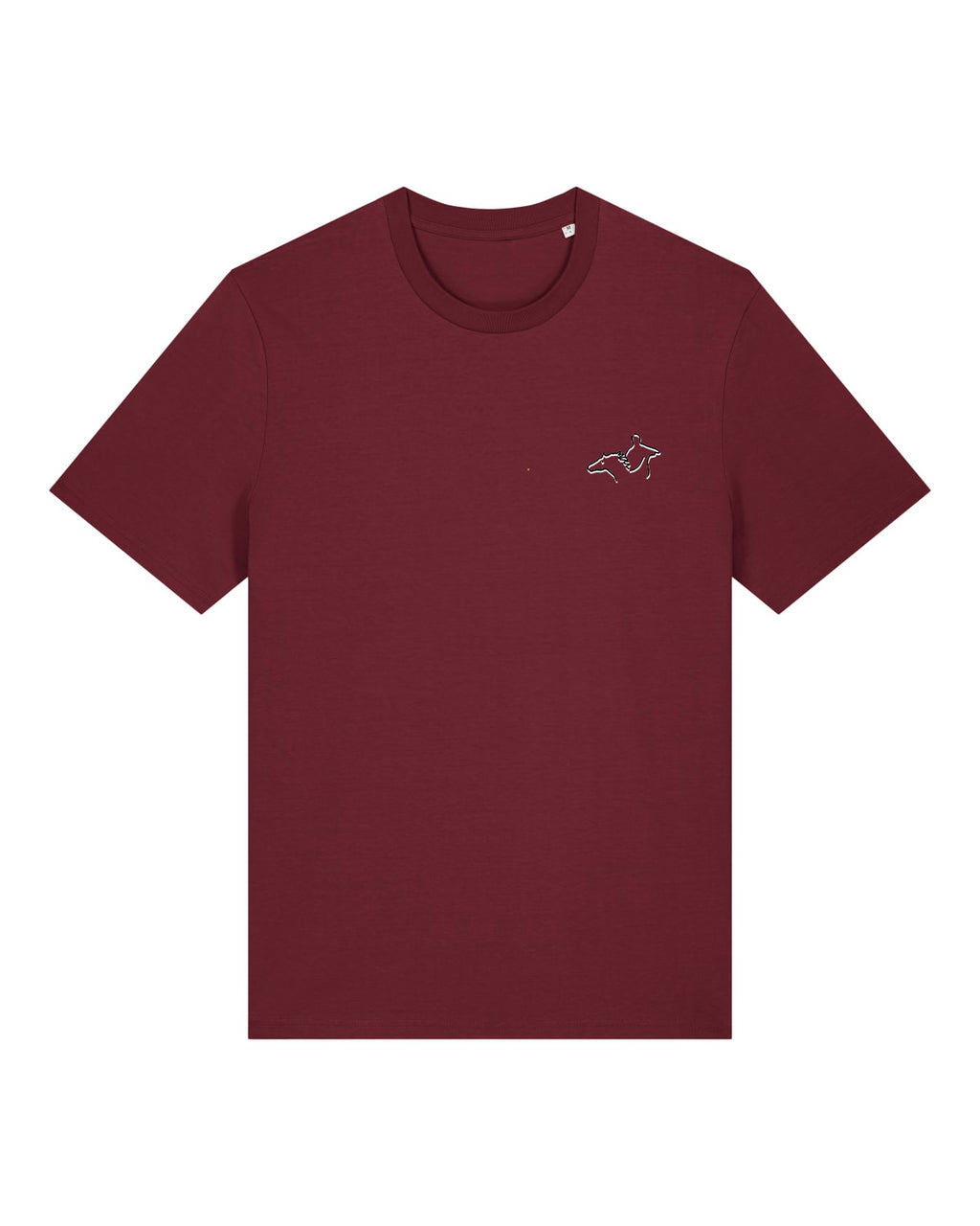 Unisex T-Shirt | Theodor Storm-Schule