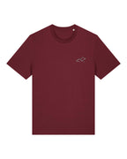 Unisex T-Shirt | Theodor Storm-Schule