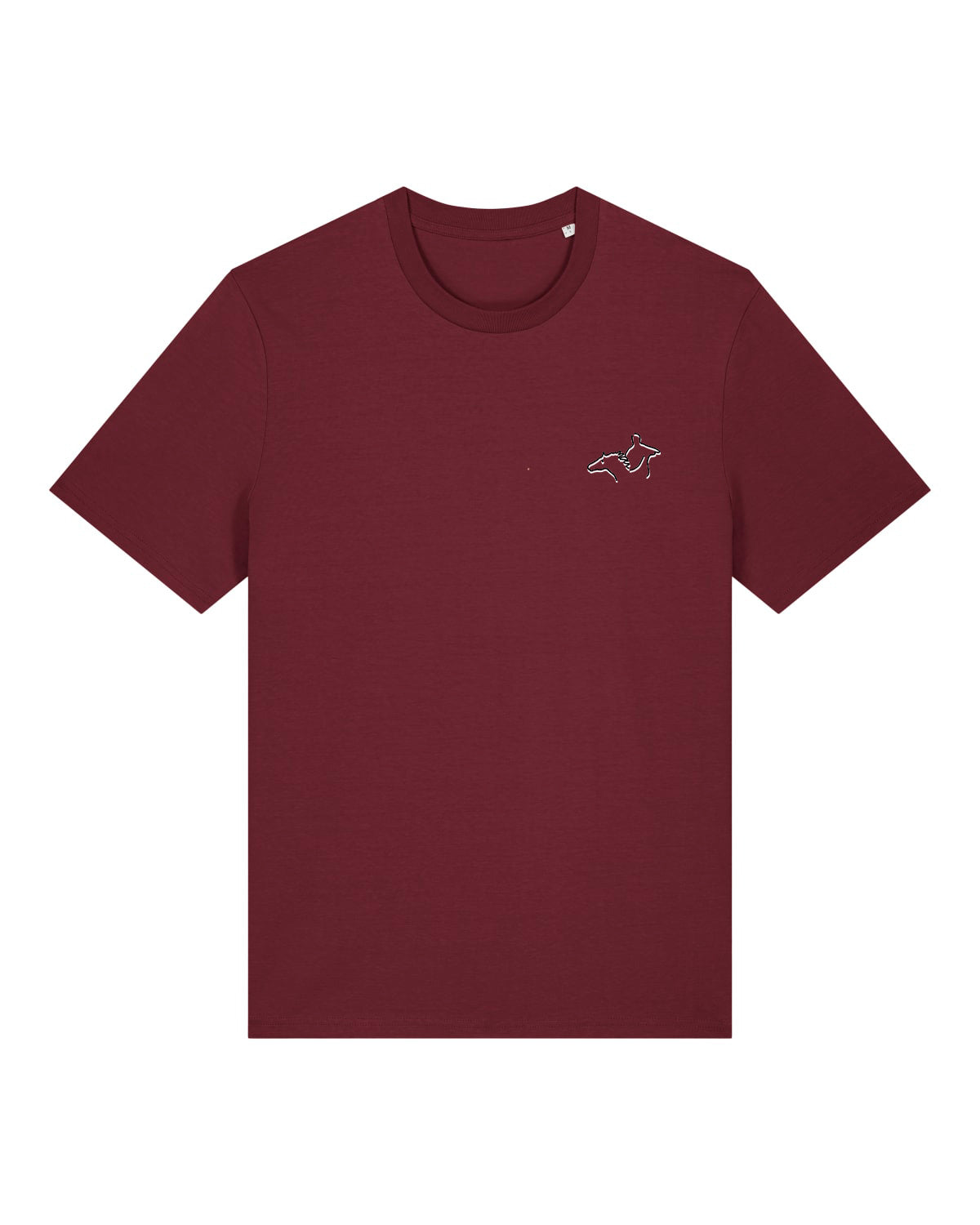 Unisex T-Shirt | Theodor Storm-Schule
