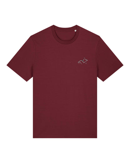 Unisex T-Shirt | Theodor Storm-Schule