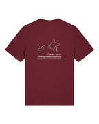 Unisex T-Shirt | Theodor Storm-Schule