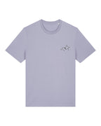 Unisex T-Shirt | Theodor Storm-Schule