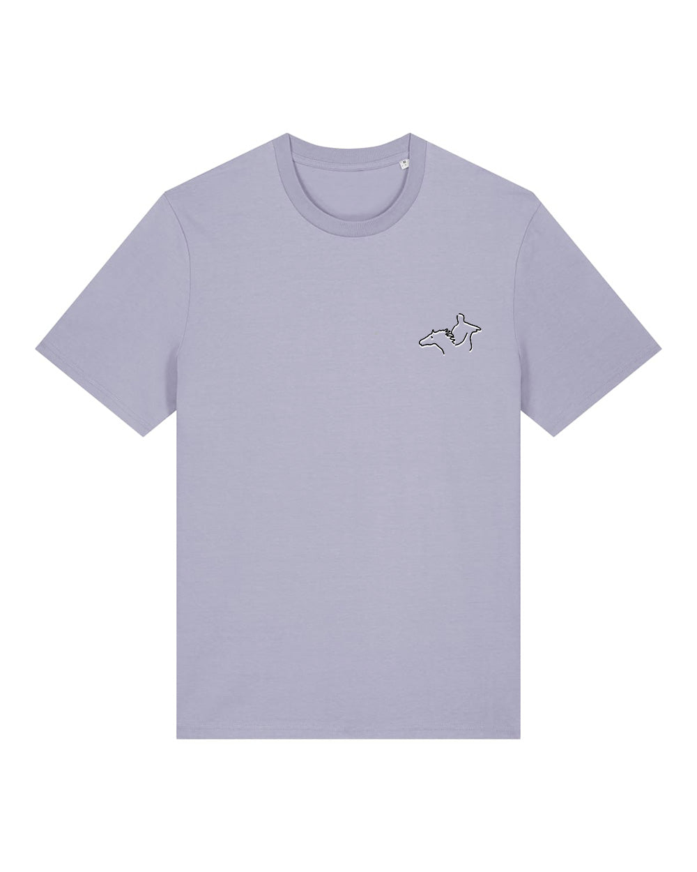 Unisex T-Shirt | Theodor Storm-Schule