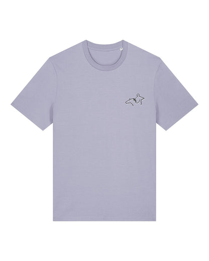 Unisex T-Shirt | Theodor Storm-Schule