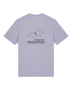Unisex T-Shirt | Theodor Storm-Schule