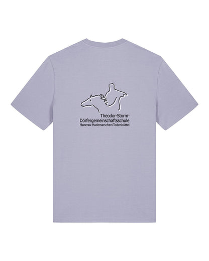 Unisex T-Shirt | Theodor Storm-Schule