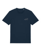 Unisex T-Shirt | Theodor Storm-Schule