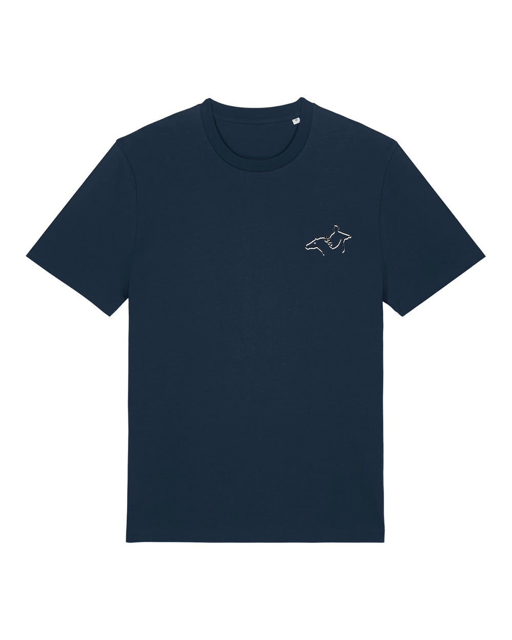 Unisex T-Shirt | Theodor Storm-Schule