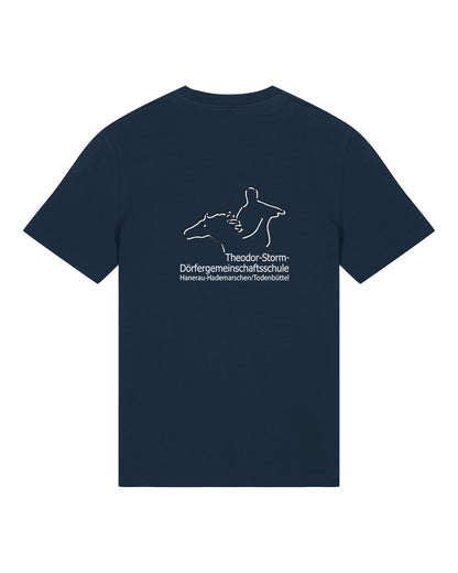 Unisex T-Shirt | Theodor Storm-Schule
