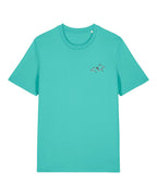 Unisex T-Shirt | Theodor Storm-Schule