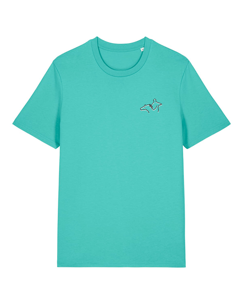 Unisex T-Shirt | Theodor Storm-Schule