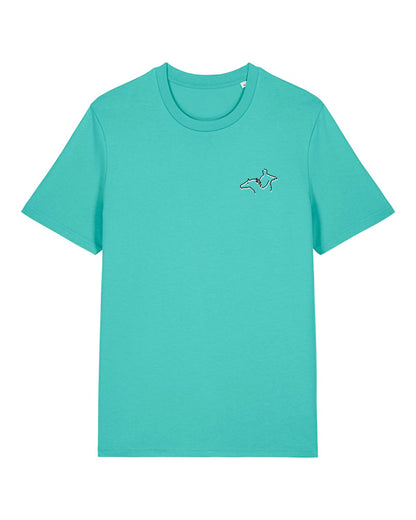 Unisex T-Shirt | Theodor Storm-Schule