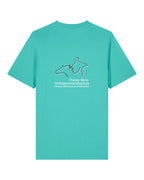Unisex T-Shirt | Theodor Storm-Schule