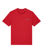 Unisex T-Shirt | Theodor Storm-Schule