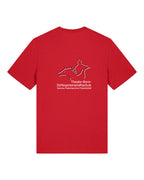 Unisex T-Shirt | Theodor Storm-Schule