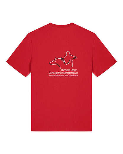 Unisex T-Shirt | Theodor Storm-Schule