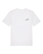 Unisex T-Shirt | Theodor Storm-Schule
