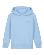 Kinder Hoodie | Theodor-Storm-Schule