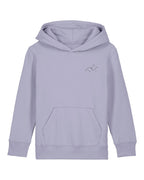 Kinder Hoodie | Theodor-Storm-Schule