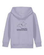 Kinder Hoodie | Theodor-Storm-Schule