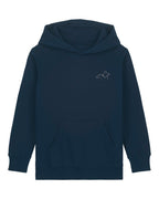 Kinder Hoodie | Theodor-Storm-Schule