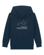 Kinder Hoodie | Theodor-Storm-Schule