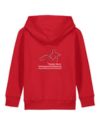 Kinder Hoodie | Theodor-Storm-Schule