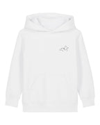 Kinder Hoodie | Theodor-Storm-Schule