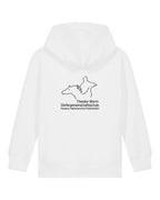 Kinder Hoodie | Theodor-Storm-Schule