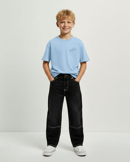 Kinder T-Shirt | Theodor-Storm-Schule