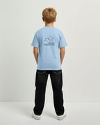 Kinder T-Shirt | Theodor-Storm-Schule